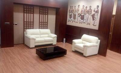 Wooden Flooring 
contact 9995738507