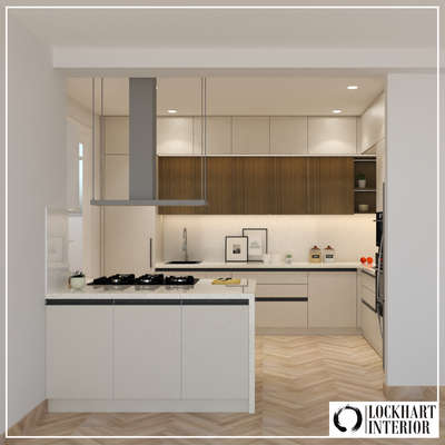 #modularkitchen #Kitchen #Lshapekitchen #IslandKitchen #parallelkitchen  #Gshapekitchen #openkitchen #Ushapekitchen#pantry #OTG #breakfastkitchen #3dKitchen #3d #3ddesign #render #closeshot#luxurykitchen #modularkitchen #handless⁷ #delhi #faridabad #palwal #lockhartinterior #teamlockhart #lockhartdesign #ilovelockhart