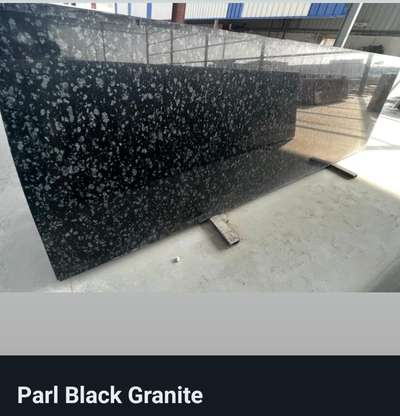 Premium Quality Rajasthan Granite

 #granite  #GraniteFloors  #FlooringSolutions  #FlooringServices  #MarbleFlooring
