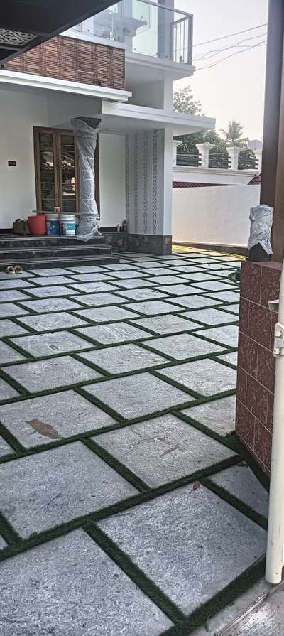 Bangalore Store square feet rate.145