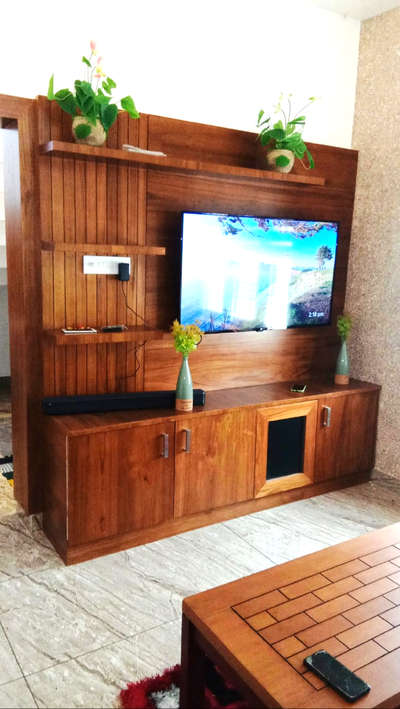 #tvcabinet  #tvunits  #tvunitinterior  #tvunitdesign  #small_tvunit  #TV_unit  #LivingRoomTV  #tvbackpaneling