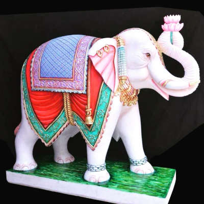 All types of Animals statue for house, office and garden decoration
call 9784587066