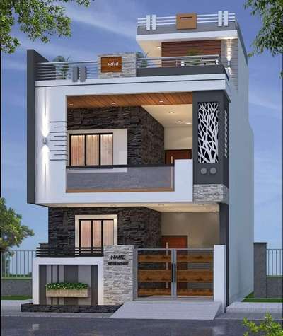 We provide
✔️ Floor Planning,
✔️ Construction
✔️ Vastu consultation
✔️ site visit, 
✔️ Structural Designs
✔️ Steel Details,
✔️ 3D Elevation
✔️ Construction Agreement
and further more!

Content belongs to the Respective owner, DM for the Credit or Removal !

#civil #civilengineering #engineering #plan #planning #houseplans #nature #house #elevation #blueprint #staircase #roomdecor #design #housedesign #skyscrapper #civilconstruction #houseproject #construction #dreamhouse #dreamhome #architecture #architecturephotography #architecturedesign #autocad  #staadpro #staad #bathroom