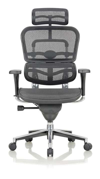office chair pinnacle