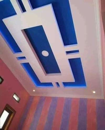 pop fol ceilings sqyar and ranig fut 150 rupeya fut hi meteriyal ke sath hi call me 9953173154=9873279154