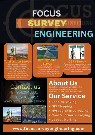 #landsurveying  #landsurveyor  #Digitalsurvey  #Totalstaion  #dgps