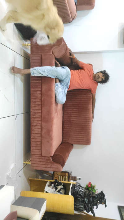 sofa design 2024