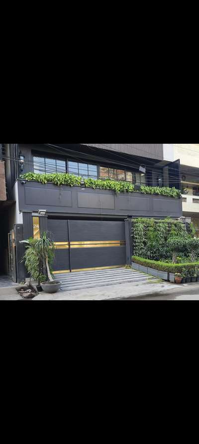 UPVC DOOR WINDOW & ALUMINUM DOOR WINDOW