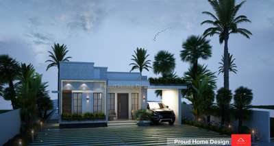 3D exterior designing please contact 918157032567