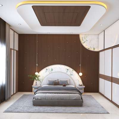 New Bedroom interior design at Mansarovar Jaipur
 #interior  #bedroomdecor
 #bedroominterior  #mansarovar  #jaipur  #bestarchitect  #bestinteriordesigner
 #bestinteriordesignerjaipur