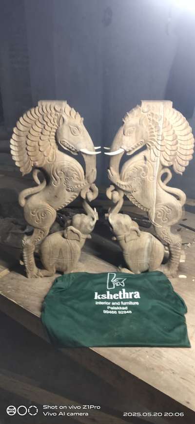 #dindukkal  #dindukkalinterior  #dindigul  #kshethra  #❤kshethrainterior  #kshethra❤  #carving  #madhura  #pollachi🥦   #50LakhHouse  #KidsRoom  #Acrylic  #LivingRoomCarpets