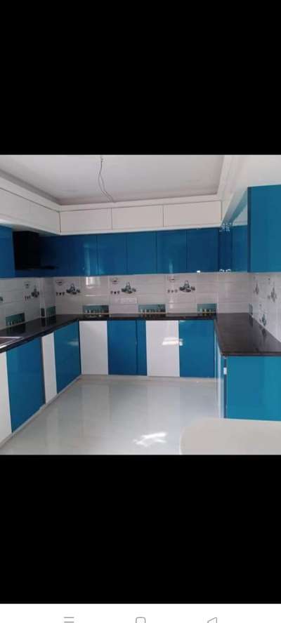# modular kitchen
9354992116