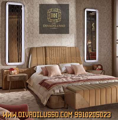 #LUXURY_INTERIOR #LUXURY_BED  #luxury furniture #luxuryhomedecore