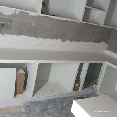 #corian #coriantop #coriantopwork #coriancolors #coriantable #coriancutting #coriankitchens #coriankitchentop #coriansinks #corianmodel #coriantabledesign