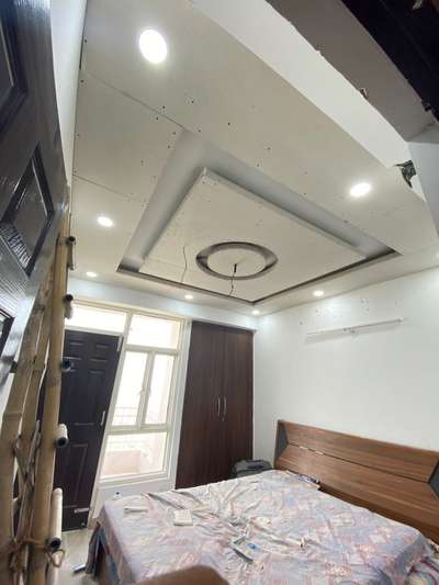 false ceiling contractor
 #FalseCeiling  #GypsumCeiling  #InteriorDesigner  #GridCeiling