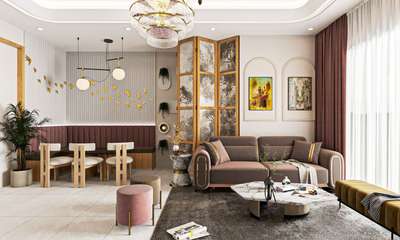 tv unit and living space 🚀 ##interior #interiordesign #design #homedecor #home #architecture #decor #furniture #homedesign #interiors #art #decoration #interiordesigner #interiordecor #luxury #interiorstyling #inspiration #r #homesweethome #livingroom #designer #interi #handmade #style #architect #furnituredesign #vintage #instagood #house