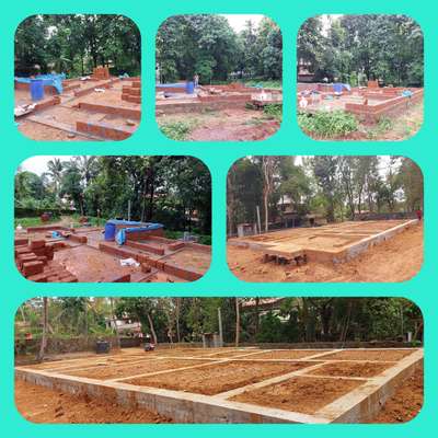 new site @#
 # # #Palakkad Cherpulassry#