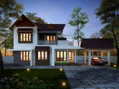 Design : contemporary  Traditional building!


നിങ്ങളുടെ സ്വപ്‌ന-വീട്‌ പണിയാൻ ഞങ്ങൾ നിങ്ങളെ സഹായിക്കാം.

✅️3D DESIGN (EXTERIOR & INTERIOR)
✅️PLAN,
✅️CONSTRUCTION,


Nikhil (Licensed Engineer)👷


 കൂടുതൽ വിവരങ്ങൾക്ക്, താഴെ കാണുന്ന നമ്പറിൽ ബന്ധപ്പെടുക

 Whatsapp us☎️
 https://wa.me/+918921240847

 Call us📞
+919747489848
        

Our Firm 🏡        : TRINITY BUILDERS & DESIGNERS
Office located @ : MUNDAKAYAM & KANJIRAPPALLY, Kottayam dist.

(For just 3D, sent us the plan and details)

#3d #3DHouseDesign #keralahousedesign #keralahomedesign #elevation #2D #3drenders #house_design #homedesign #PLAN #kerala #india #keralahomes #kerala #keralahomedesign #interiordesign #homedecor #architecture #homesweethome #interior #interiordesigner #home #keralahomeplanners #keralaarchitecture #homedesignideas #homedesign #ddesign #homes #homestyling #Houseconstruction #2dplan #construction #3delevation #homeconstruction #kottayam_construction #3drenderingservices #love3drending #HouseDesigns