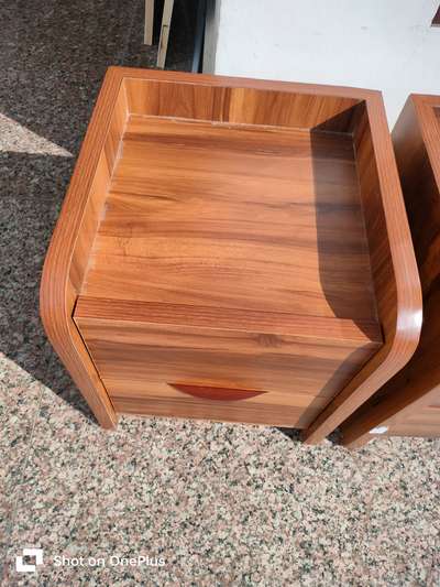 # side stool