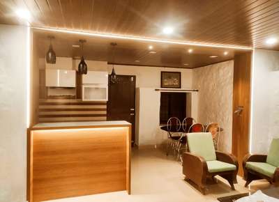 #farmhousedecor  #Idukki