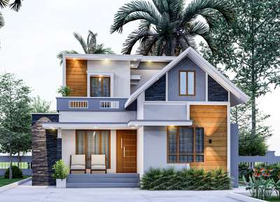 3D DESIGN ❤️

ഇതുപോലെ നിങ്ങളുടെ വീടും ഡിസൈൻ ചെയ്യാം  😍