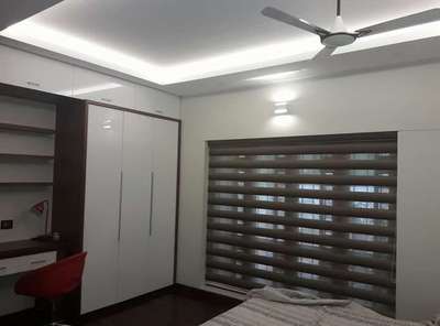 WindowBlinds 
#new work 
#wallpapersrolls #WindowBlinds 
for more information Whatsaap or call #sreerajthyagarajan 
#9539444665