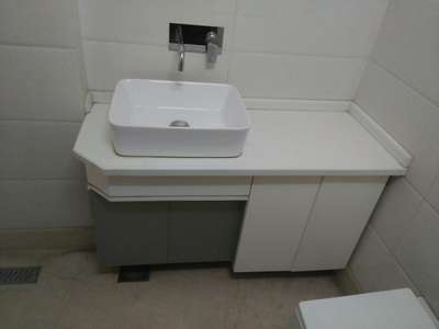 Bathroom # Wash basin #
Latest designs ###
