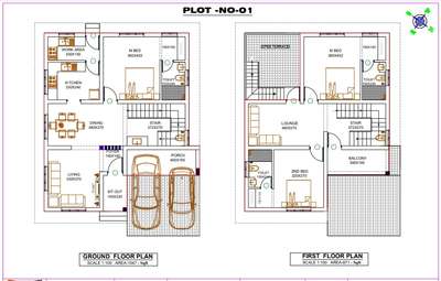 #Kolo
#4Bhk plans
#3BHKPlans
#architecturalplaning   #construction
#buildingpermits
 #ContemporaryHouse
 #KeralaStyleHouse
 #KitchenIdeas
#Contractor
#ContemporaryDesigns
#5centPlot
#Architectural&Interior
#InteriorDesigner
#2BHKHouse
#ModularKitchen
#interior designs
#keralastylehousestylehouse