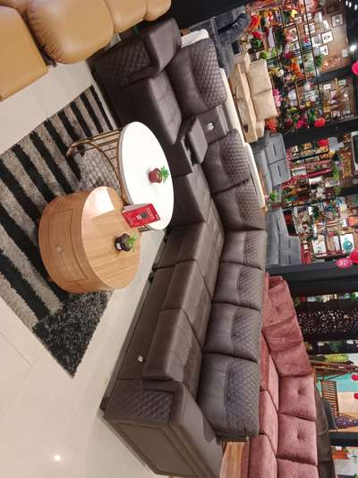 lukng for premium or budgeted sofas.... contact us @ 9072721023