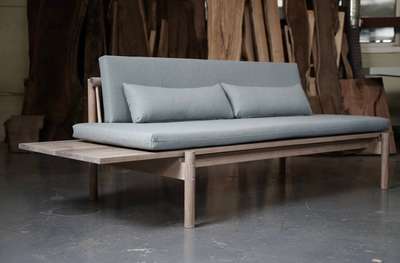 simple seating

#wood furniture #furnitures #furnitureanddiningtable #LeatherSofa #LivingRoomSofa