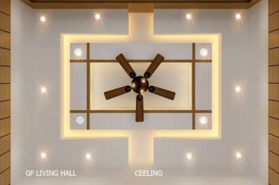 modern ceeling design's
 #CelingLights   #ligjting  #modernhome