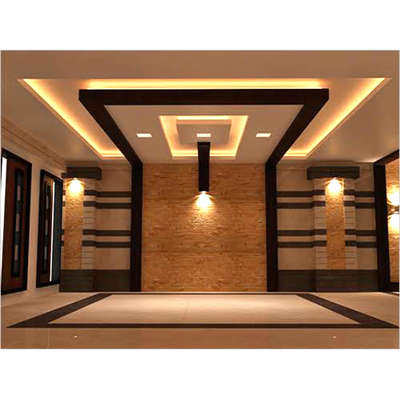 #popceiling  #popwork #Architectural&Interior #InteriorDesigner #indorecity #qualitywork #FalseCeiling #pop-seiling