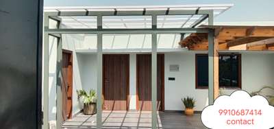 #dico  #Painter  #Contractor  #pupainting