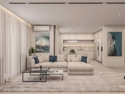 𝙉𝙖𝙨𝙙𝙖𝙖 𝙞𝙣𝙩𝙚𝙧𝙞𝙤𝙧𝙨 𝙋𝙫𝙩 𝙇𝙩𝙙
is providing the best interior design and production services in india. Our design approach is explorative and we always incorporate  variety of colors, textures, and patterns which is one of the most impactful ways to create a visual interest in a space. 

#vartical_garden | #Greenwall | #gazibbo ! #Pargola
#Modularkitchen | #wardrobe | #bedroom |#livingroom| #drawingroom| #lobby| #diningroom| #home | #hotel | #nasdaainteriors  #Hospital | #office | #collage | #restaurant | #farmhouse | #Villa| #showroomready
