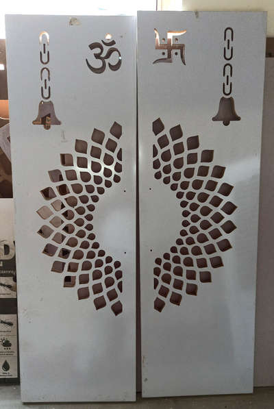 #cnc  #mandir  #mandirdoor #jalicnc  #jalicuttings