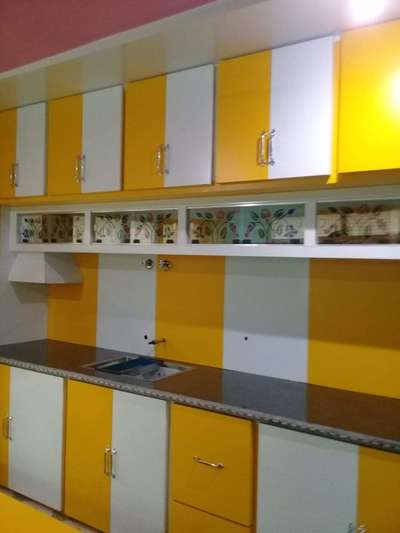 # # # # #contact interior work in aluminium all kerala # # # # #