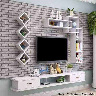 # wooden TV unit
#WoodenWindows 
l