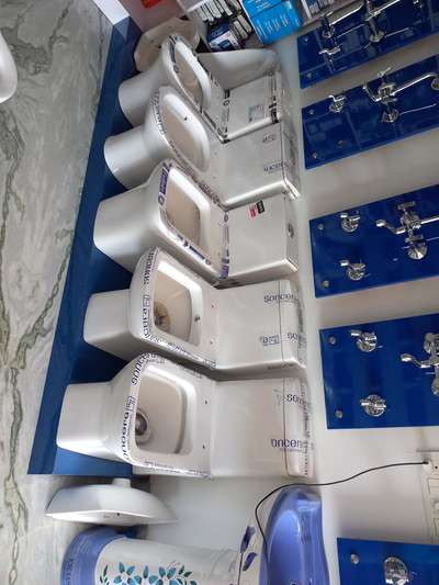 one piss comound high Quality product  #udaipur  #BathroomDesigns  #BathroomRenovation  #BathroomIdeas  #BathroomTIles  #BathroomFittings  #cermic_wallart