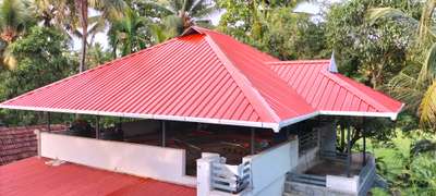 1600sqft roofing
8129618404