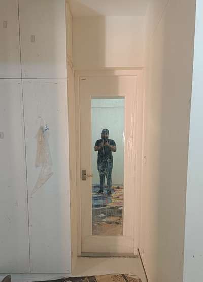 #fiberdoor  #FRPDOOR #mirror