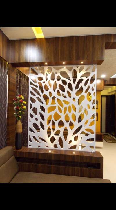 #partiction #wallpartitioncustomising contact me 9871605275, 9650959520