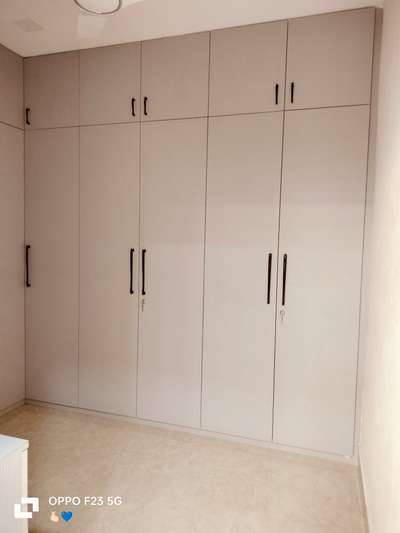roomify interior #@interior designer # best price noida#@ Delhi NCR work interior