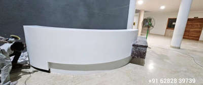 #corian #coriantop#coriancolors #coriantable #coriancutting