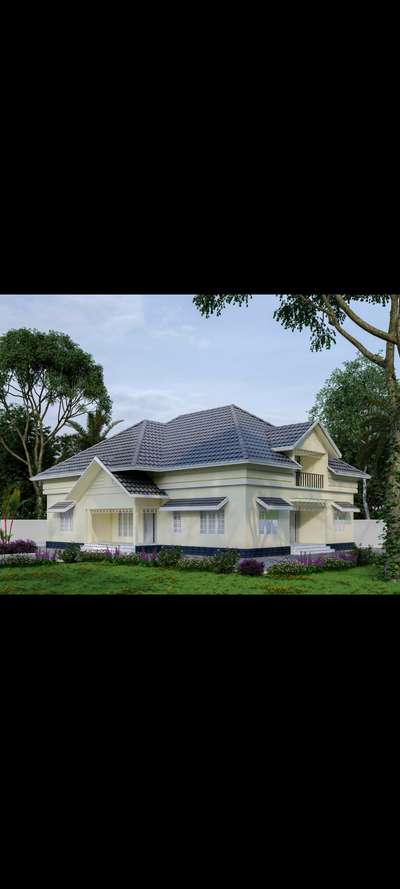 3d view exterior&interior
കുറഞ്ഞ നിരക്കിൽ cheyth kodukkunnu