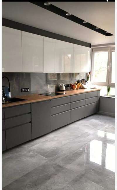 modular kitchens and home interior....