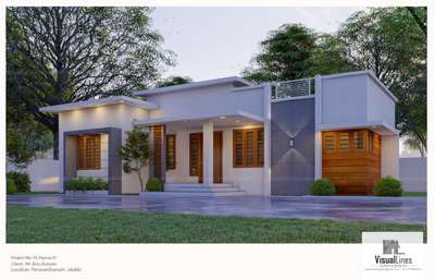 #ElevationHome  #ElevationDesign  #frontElevation  #budgethomes #ContemporaryHouse