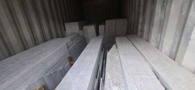 #marble  #for sale #KeralaStyleHouse  #originalcontent
