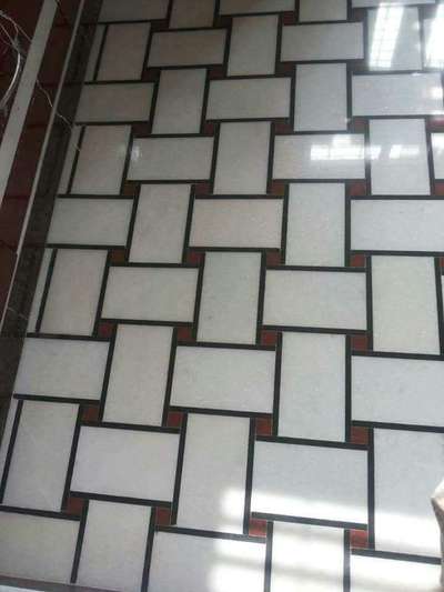 marble flooring 9665450064