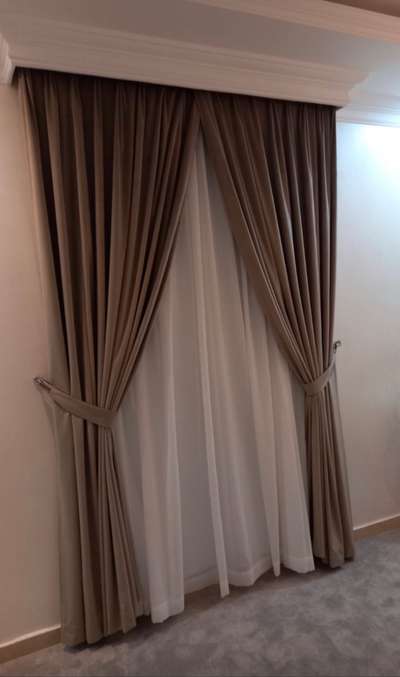 #curtains  #classiccurtains  #HomeDecor