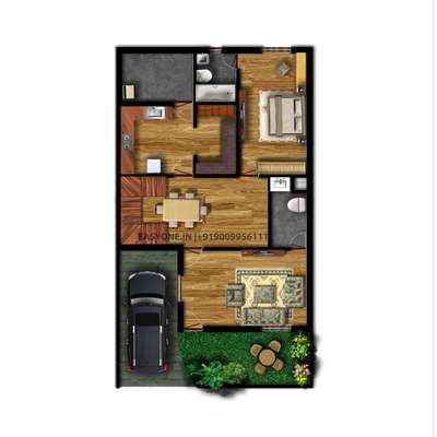 contact 9009956111
.
For more building plans and elevations!
.
#houseplanning #layout #planninghouse #architecture #architect #achitectural #residentialplanning #civilengineering #civilengineerblog #civilengineeringmist #interiordesign  #architecturalplans  #architecturelover #housedrawings  #floorplan #architecturedesign #houseplans #architectural #architecture_best #housedrawings #buildingplans #buildingplansanddesigns #art #buildingplanning #design # #buildingplanner #houseplan #floorplan #floorplans #etc